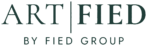 ARTIFIED SHOP